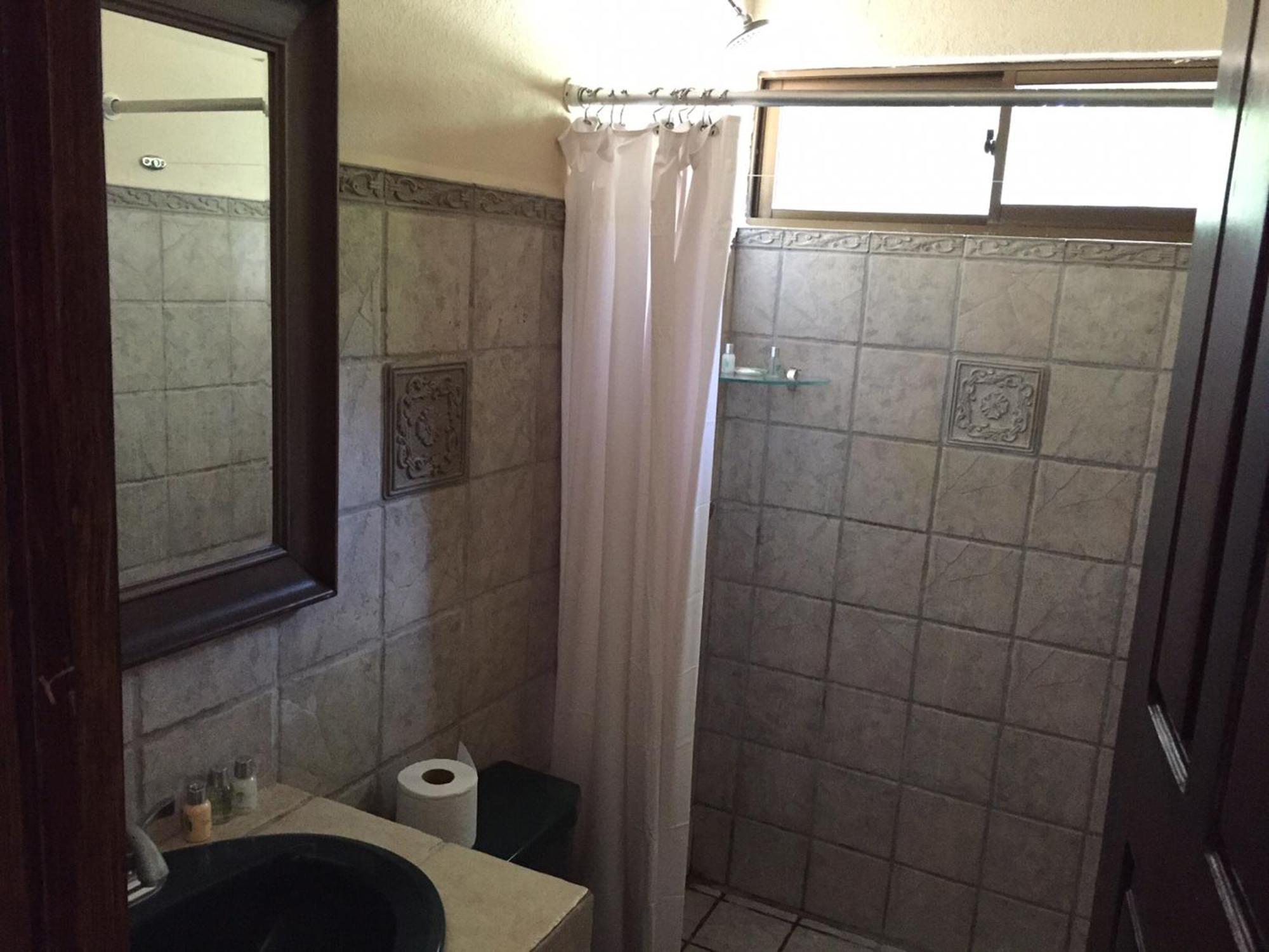 Casa Aura: Beachfront Premium Hostel Tamarindo Room photo